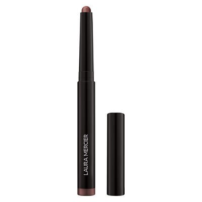 CAVIAR STICK EYE SHADOW SHIMMER-BRSDBRNZ